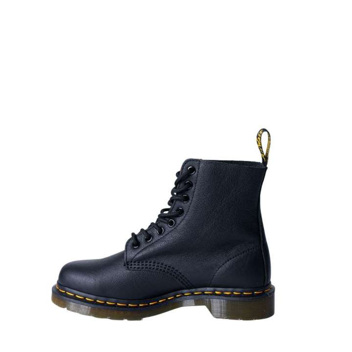 Priser på Dr. Martens Black Leather Boot