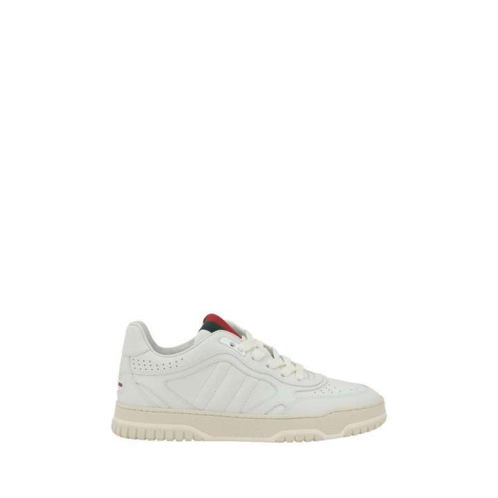 Priser på Gucci Re-Web Sneakers