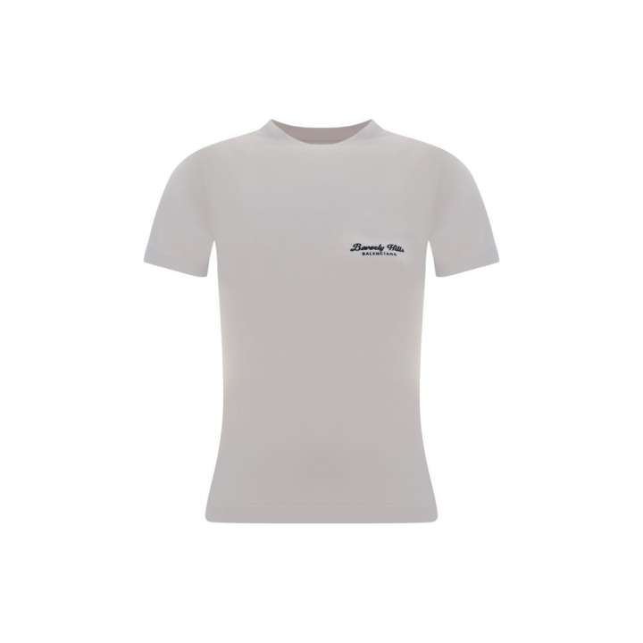 Priser på Balenciaga T-Shirt