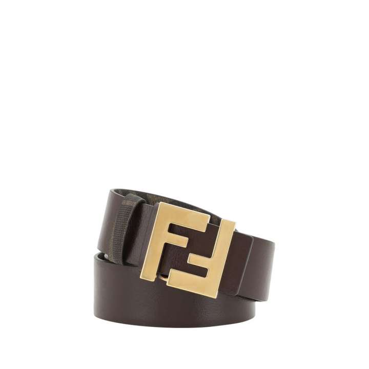 Priser på Fendi Belt