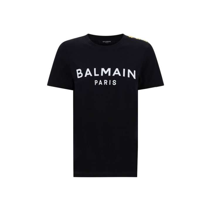 Priser på Balmain T-Shirt