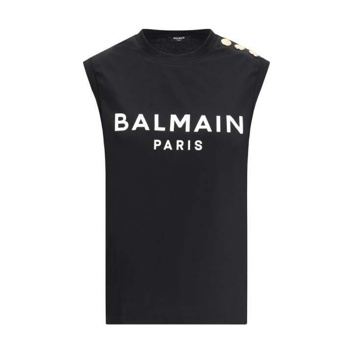 Priser på Balmain Top