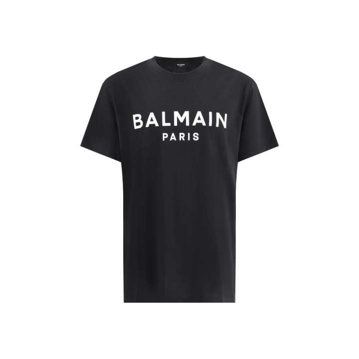 Priser på Balmain T-Shirt