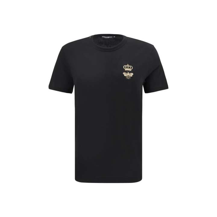 Priser på Dolce & Gabbana T-Shirt