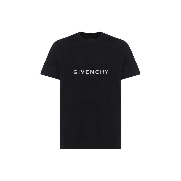 Priser på Givenchy T-Shirt