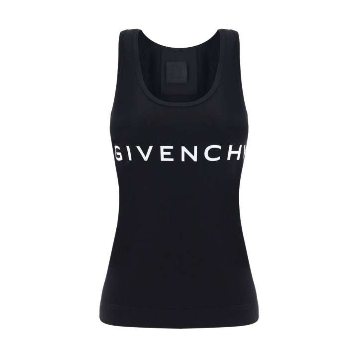 Priser på Givenchy Top