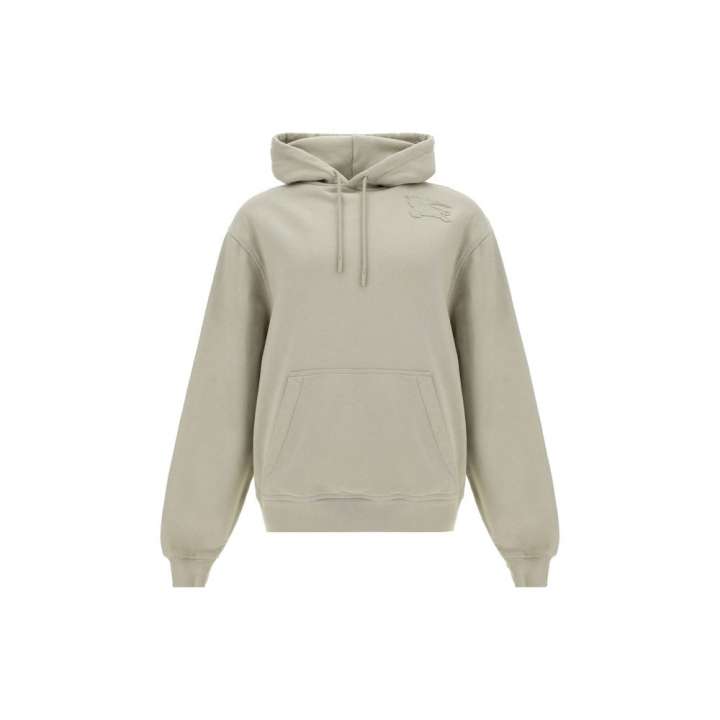 Priser på Burberry Hoodie