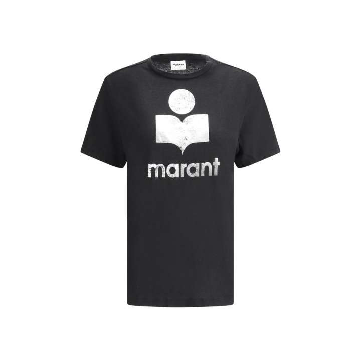 Priser på Marant Etoile Zewel T-Shirt