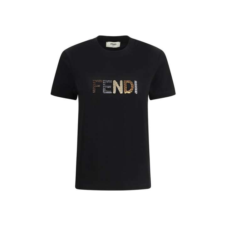 Priser på Fendi T-Shirt