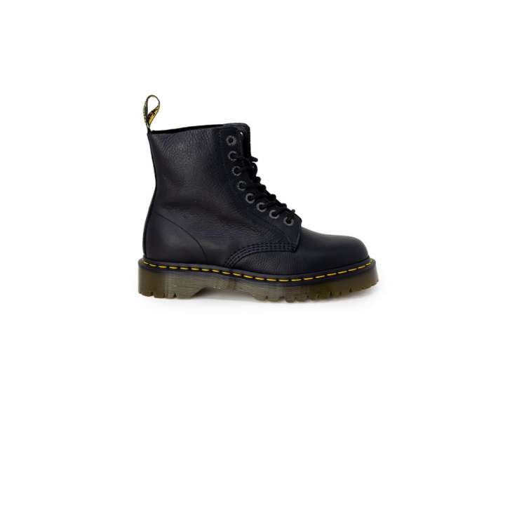 Priser på Dr. Martens Black Leather Boot