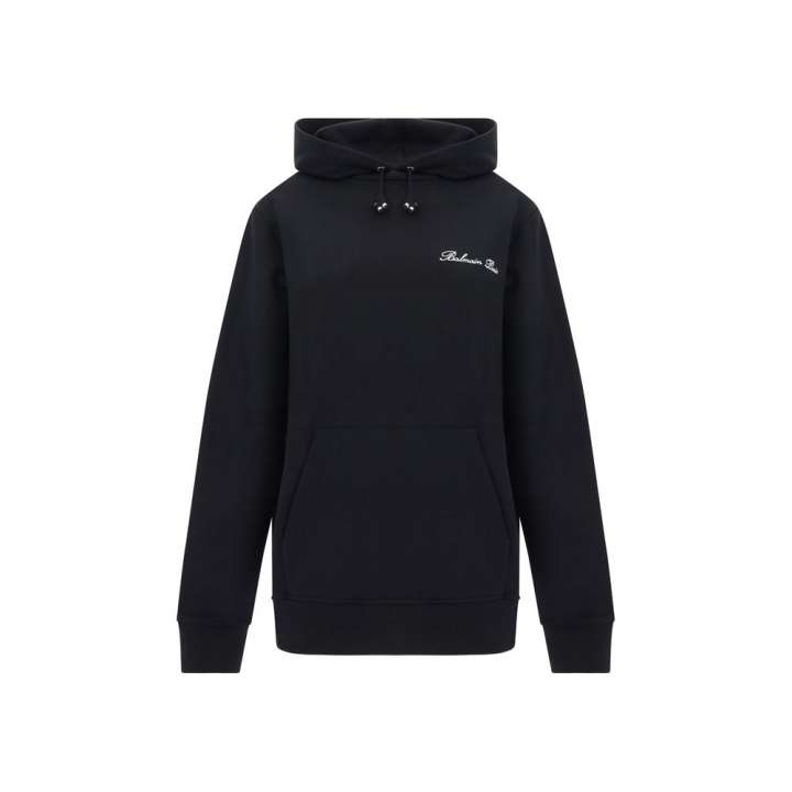 Priser på Balmain Hoodie