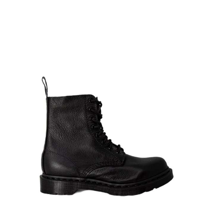 Priser på Dr. Martens Black Leather Boot