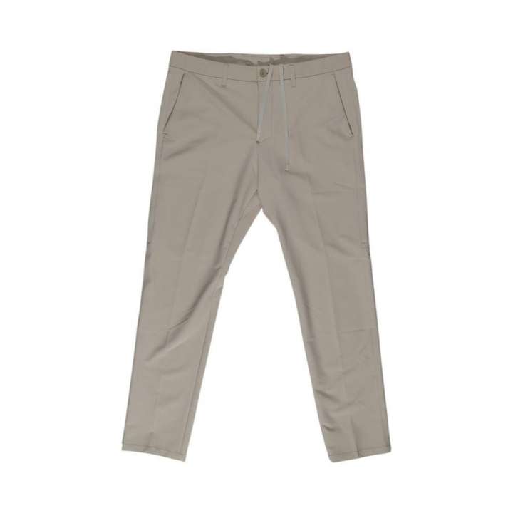 Priser på Hugo Boss Beige Polyester Jeans & Pant