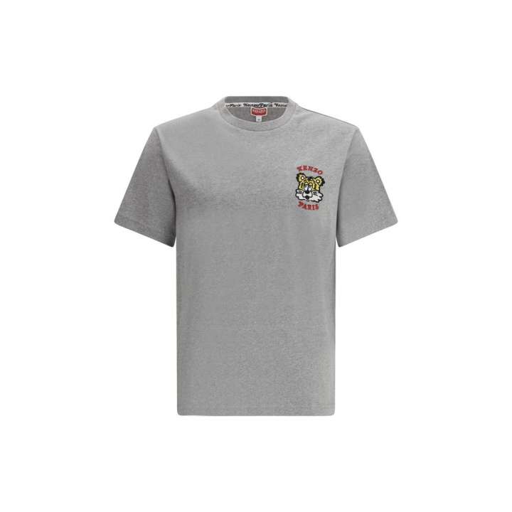 Priser på Kenzo Monogram T-Shirt