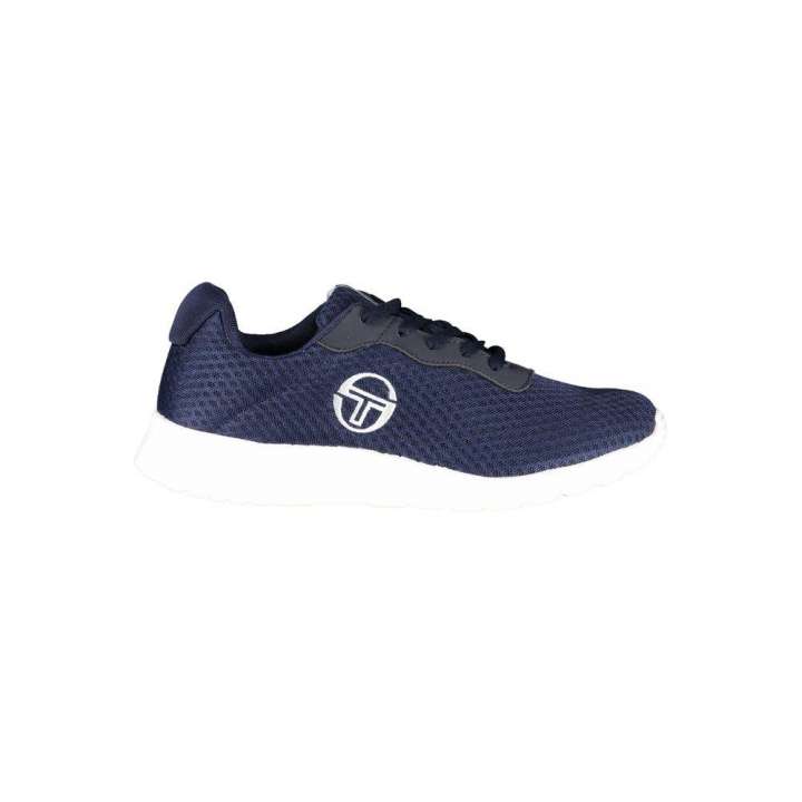 Priser på Sergio Tacchini Athletic Sneakers