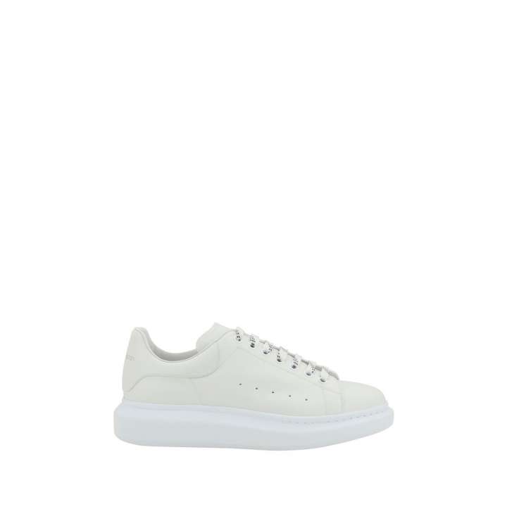 Priser på Alexander McQueen Sneakers