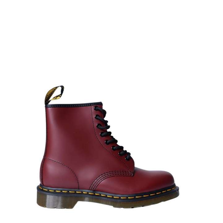 Priser på Dr. Martens Bordeaux Leather Boot