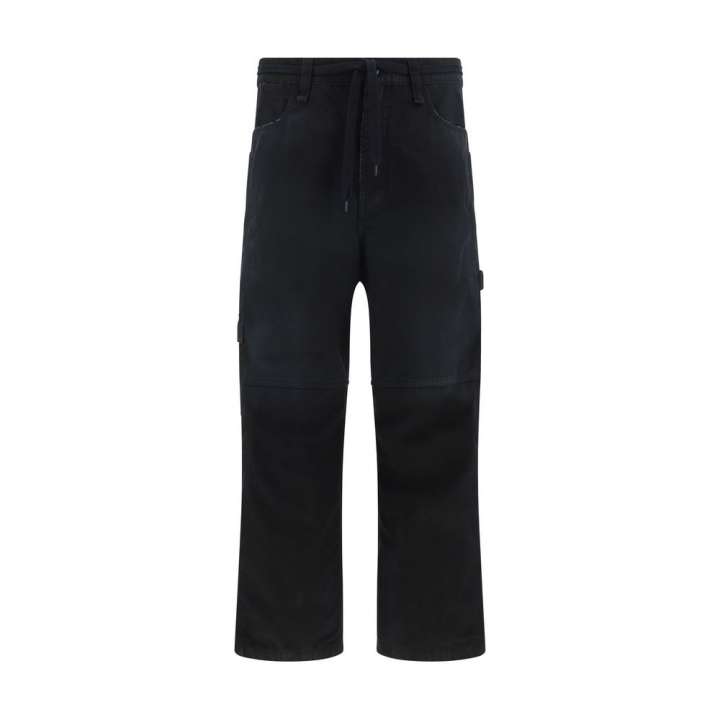 Priser på Balenciaga Pants