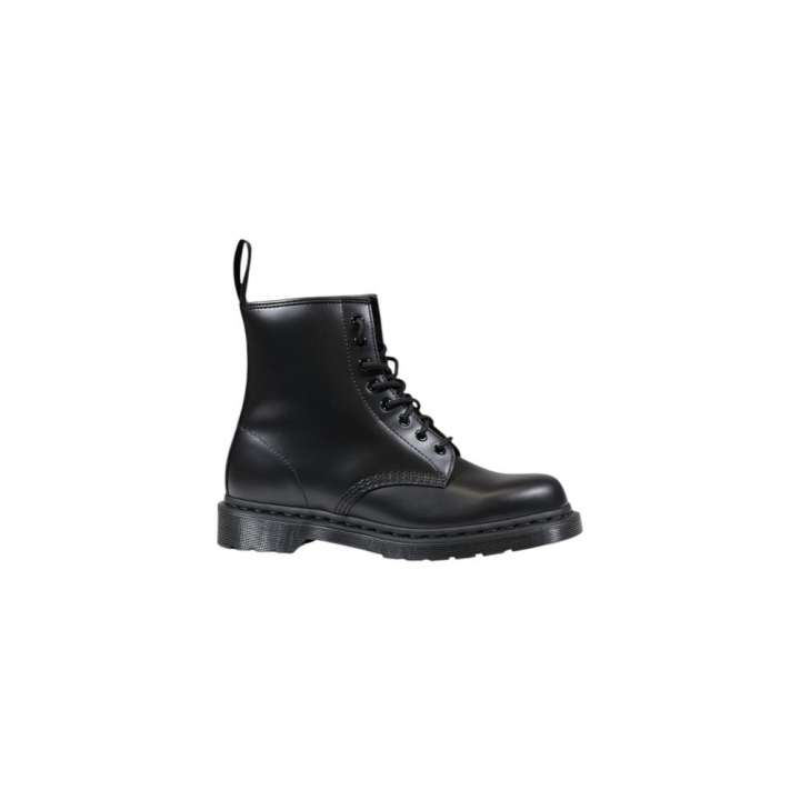 Priser på Dr. Martens Black Leather Boot