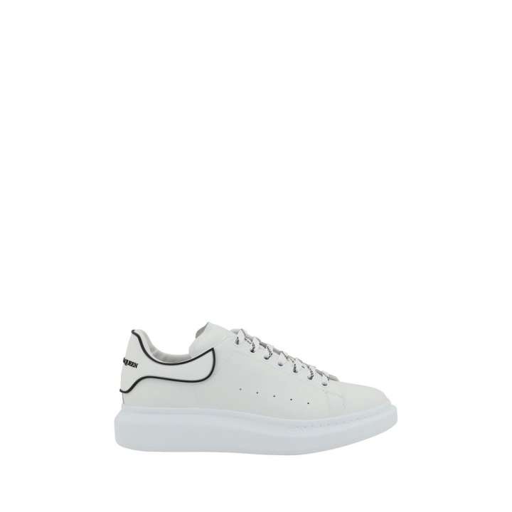 Priser på Alexander McQueen Sneakers