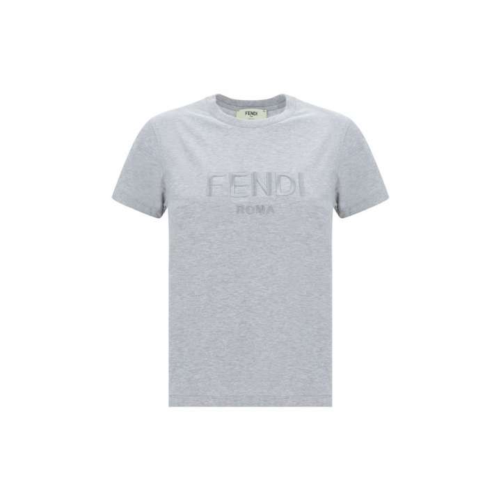 Priser på Fendi T-Shirt