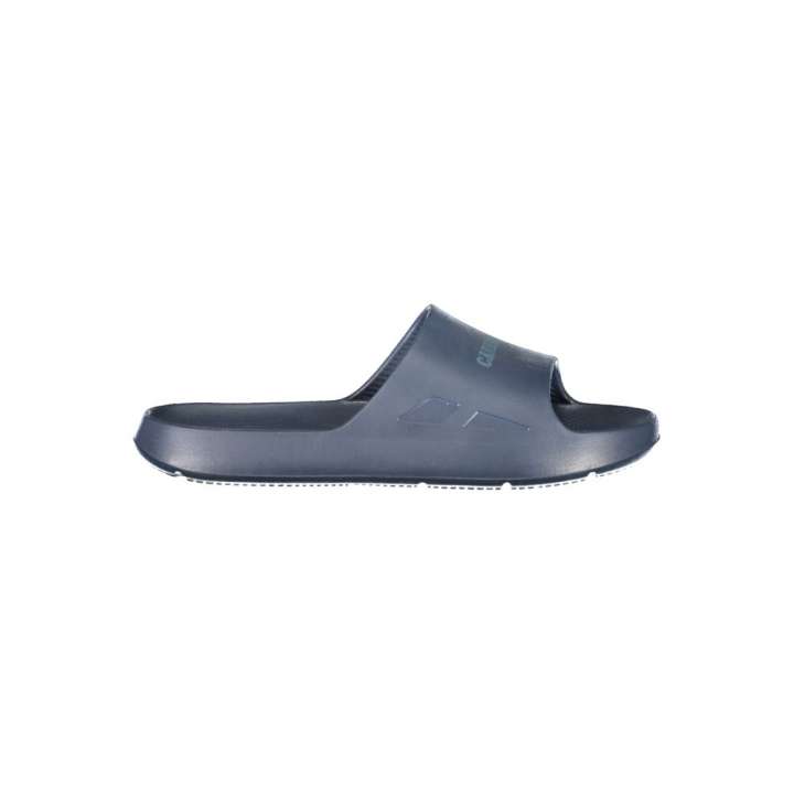 Priser på Carrera Blue Polyethylene Sandal