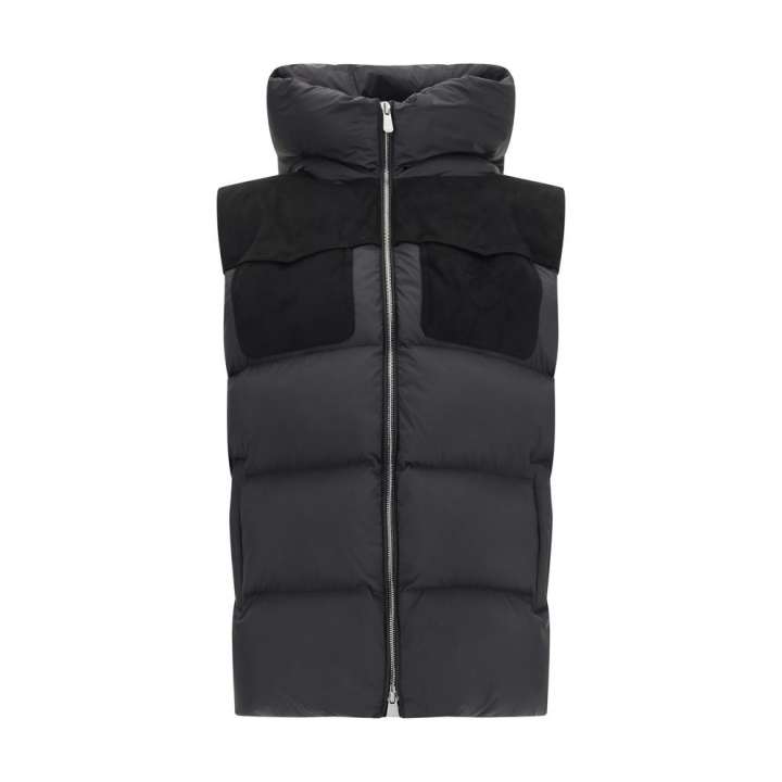 Priser på PINKO Down Vest