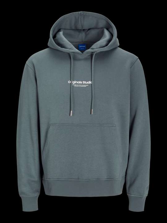 Priser på Jack & Jones Sweatshirt-medium