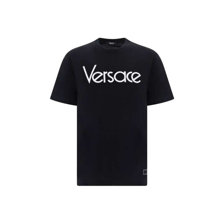 Priser på Versace T-Shirt