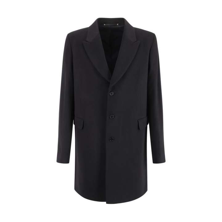 Priser på Paul Smith Coat