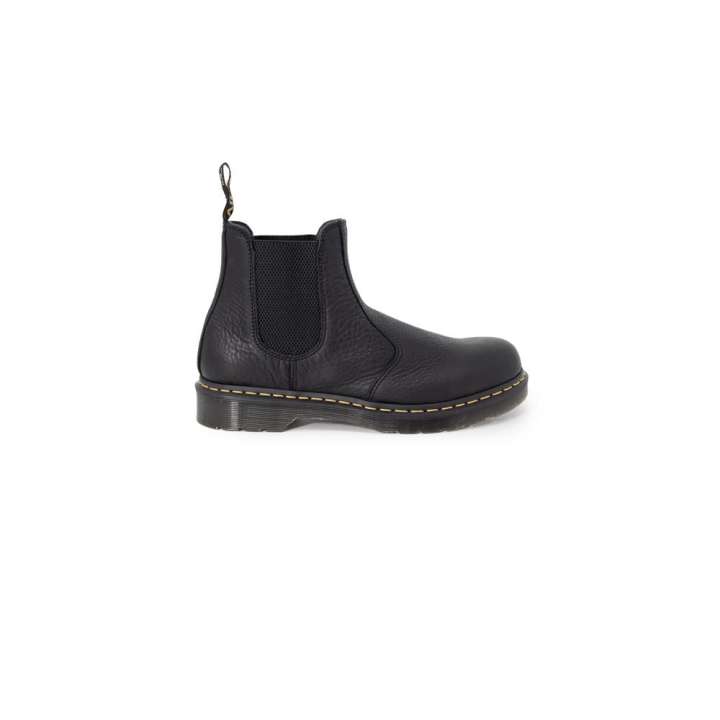 Priser på Dr. Martens Black Leather Boot