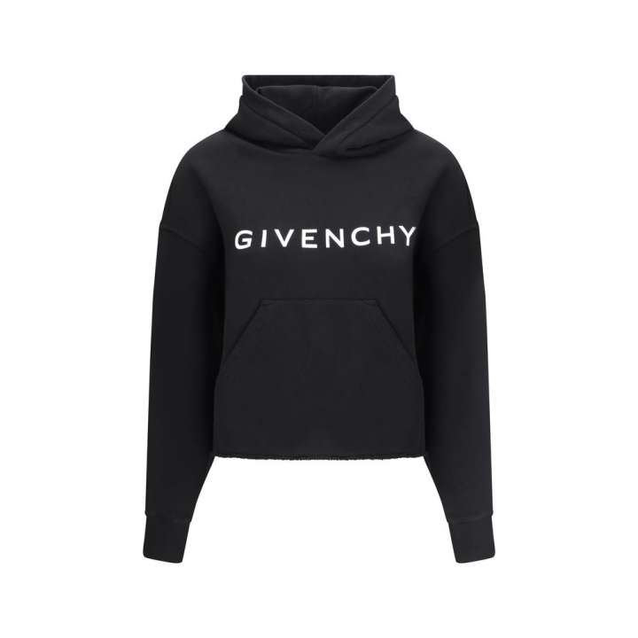 Priser på Givenchy Hoodie