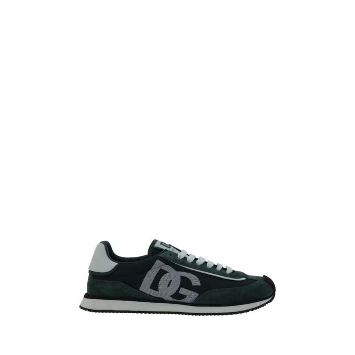 Priser på Dolce & Gabbana Sneakers