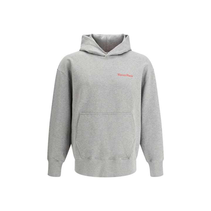 Priser på Kenzo Hoodie