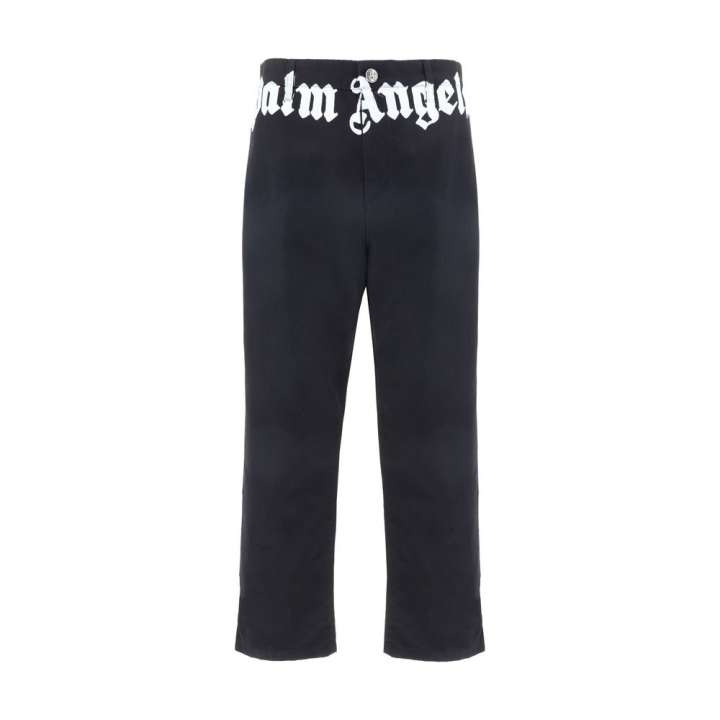 Priser på Palm Angels Pants