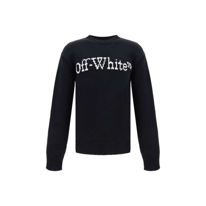 Priser på Off-White Sweater