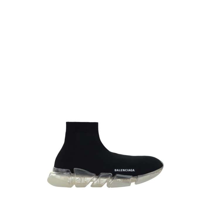 Priser på Balenciaga Speed 2.0 Sneakers