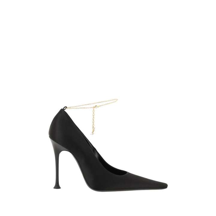 Priser på Saint Laurent Pumps