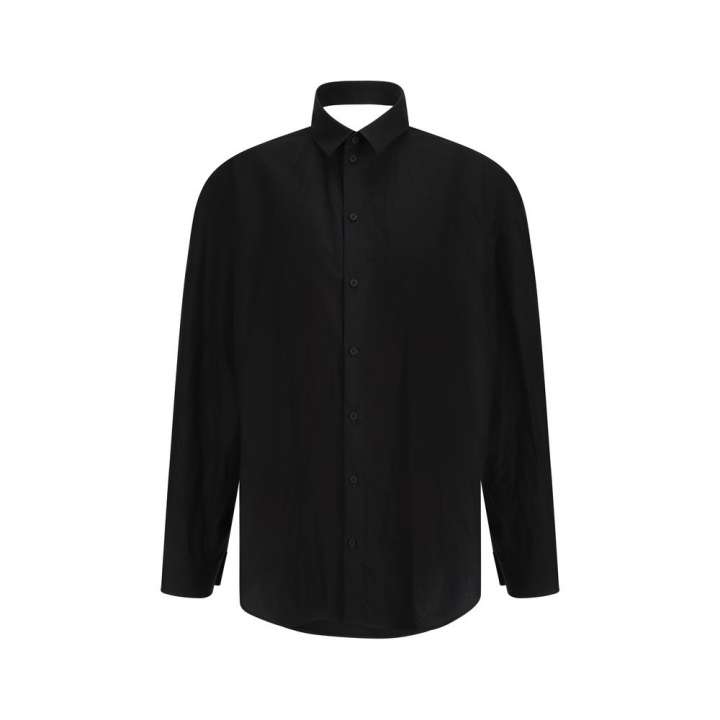 Priser på Balenciaga Shirt Dress