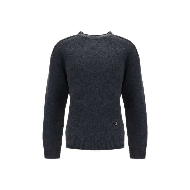 Priser på Burberry Sweater