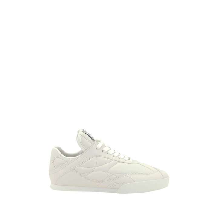 Priser på Chloé Kick Sneakers