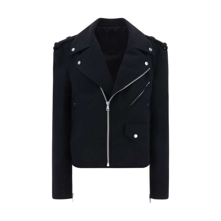 Priser på Balmain Jacket