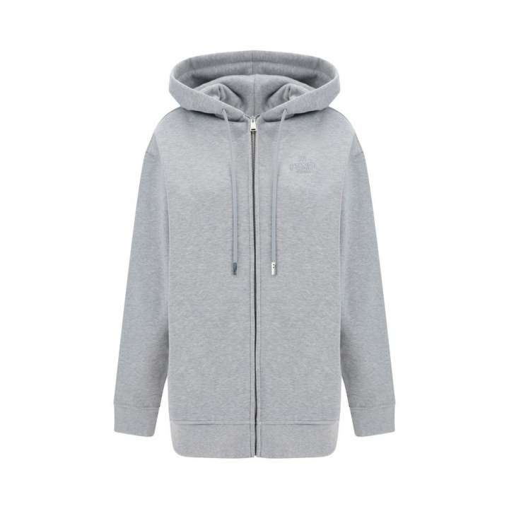 Priser på Fendi Hoodie