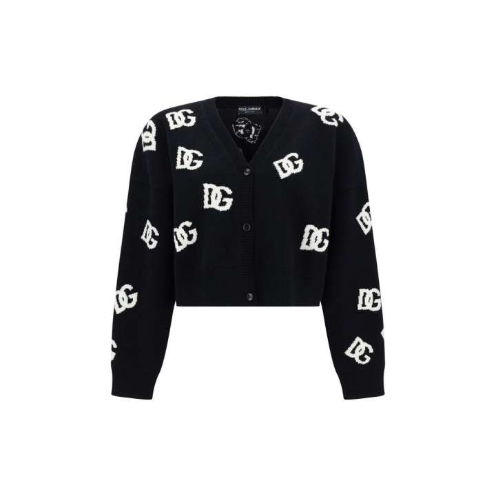 Priser på Dolce & Gabbana Cardigan