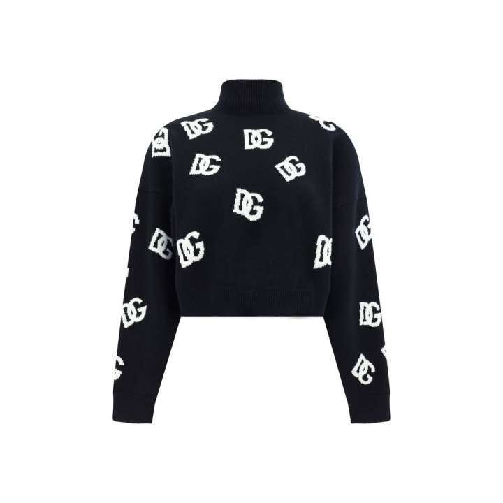 Priser på Dolce & Gabbana Sweater