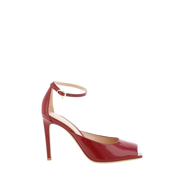 Priser på Gianvito Rossi Sandal