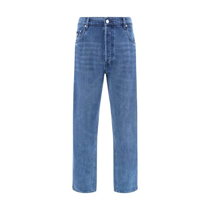 Priser på Prada Jeans