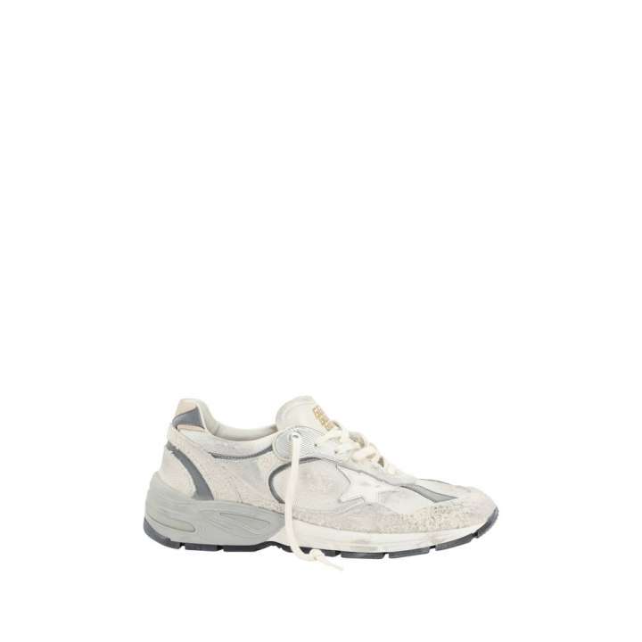 Priser på Golden Goose Running Dad Sneakers