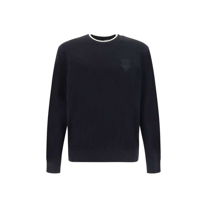 Priser på Dolce & Gabbana Sweater