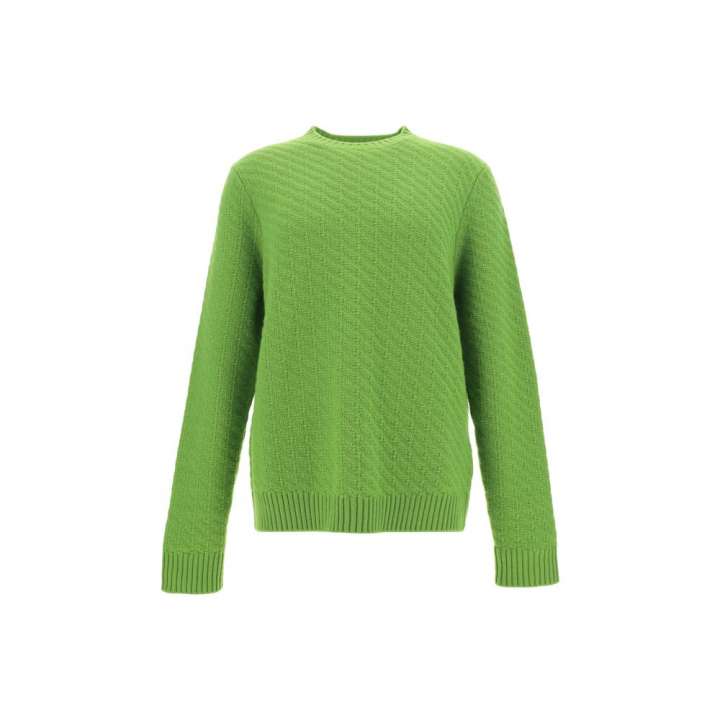 Priser på Prada Sweater